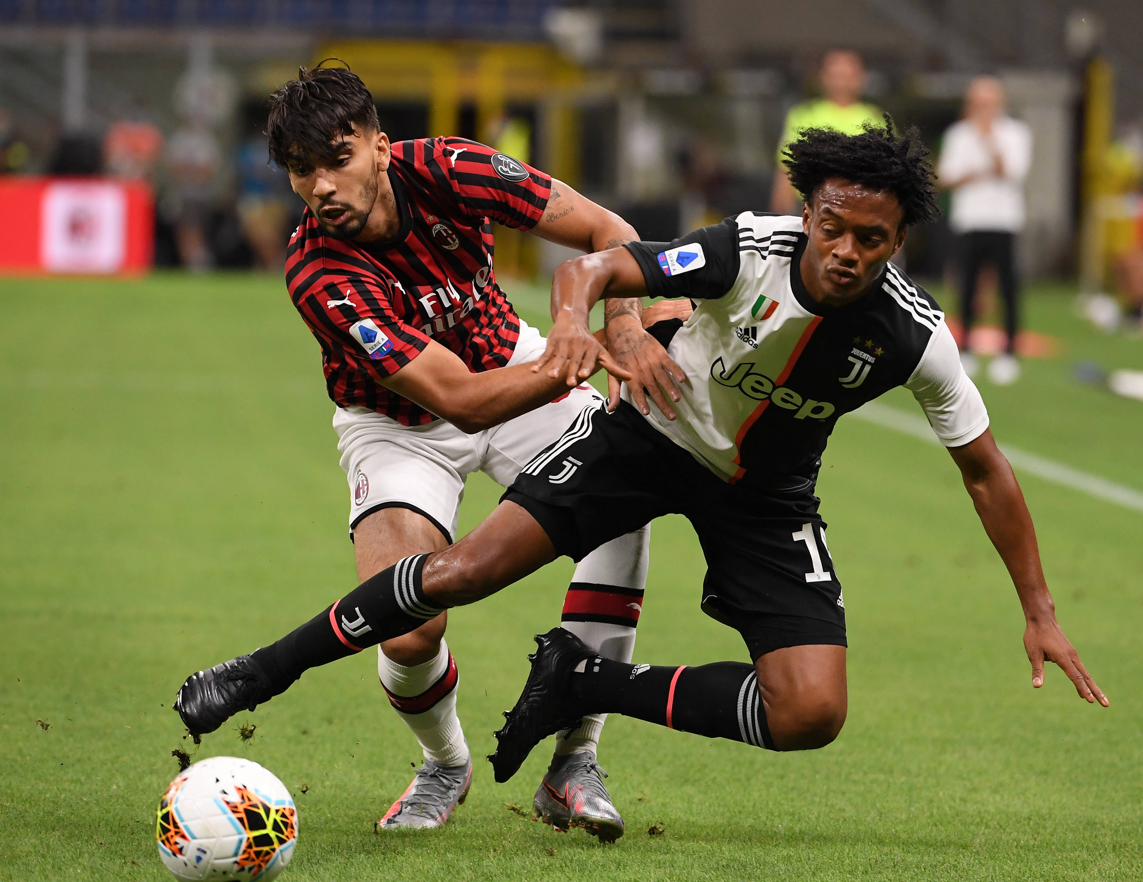 将在有关中 将在有关中