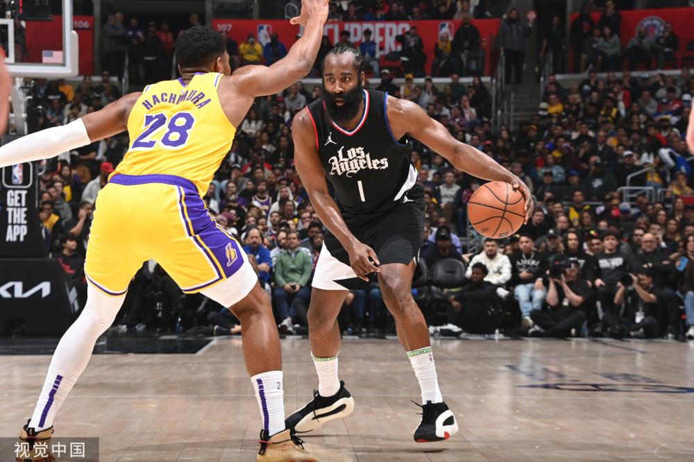 伤病控制 伤病控制