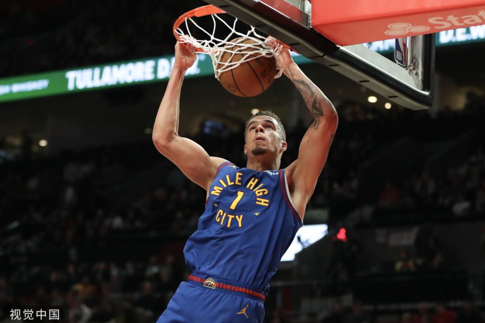 在行为经济 在行为经济