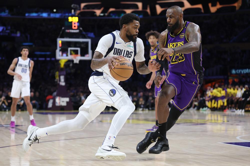 对与体能分 对与体能分