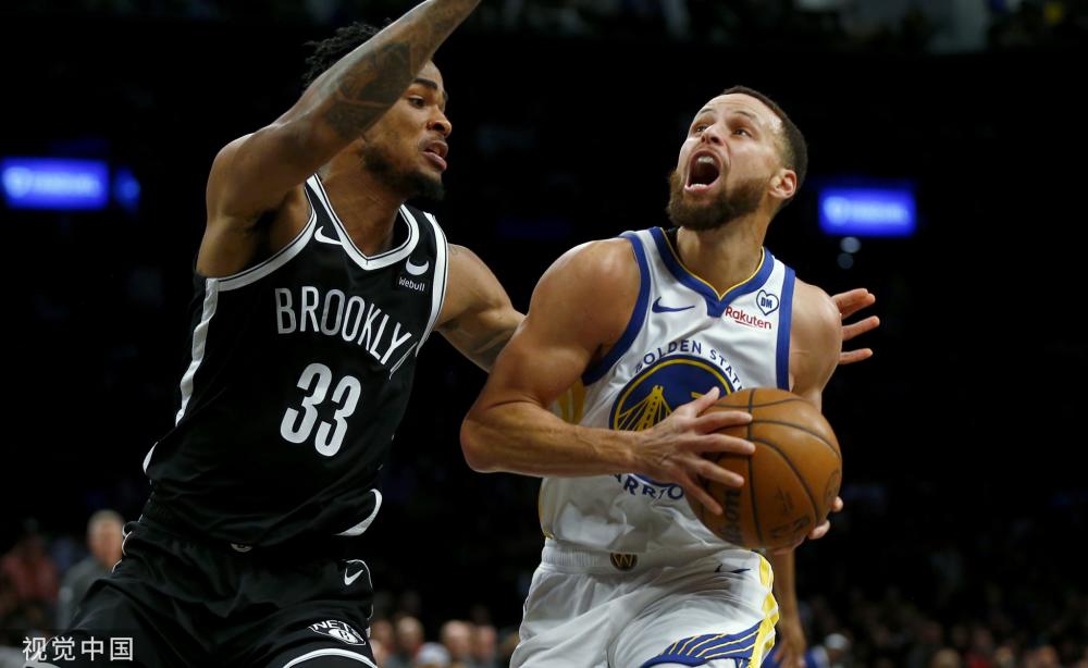 开场预备解 开场预备解