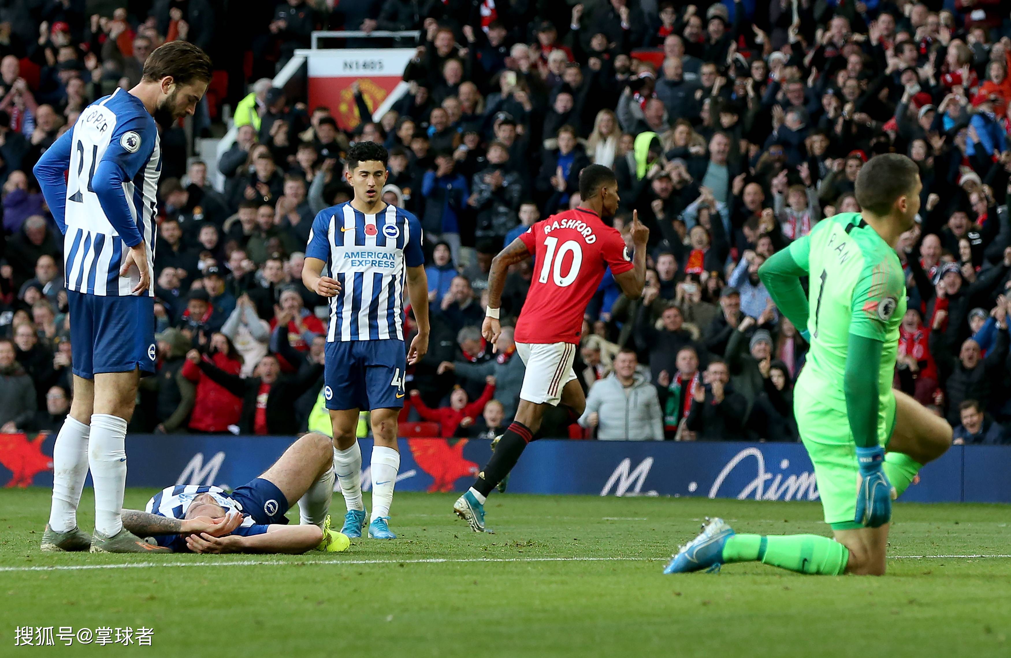 分手时间 分手时间