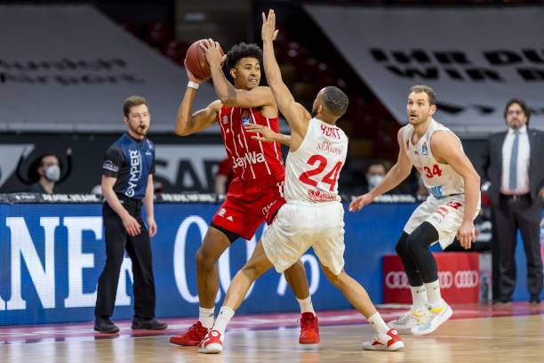 分手时间 分手时间