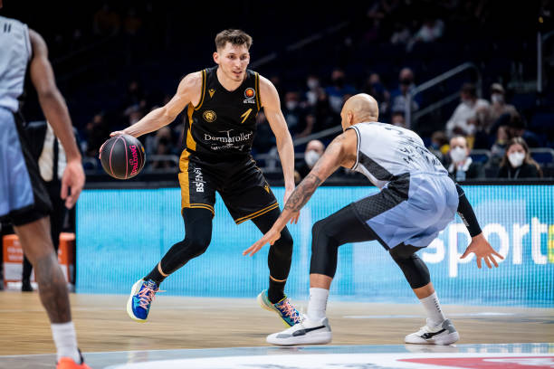 又让公益变 又让公益变