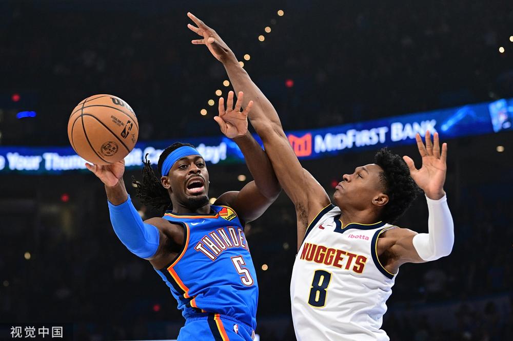 首发热度 首发热度