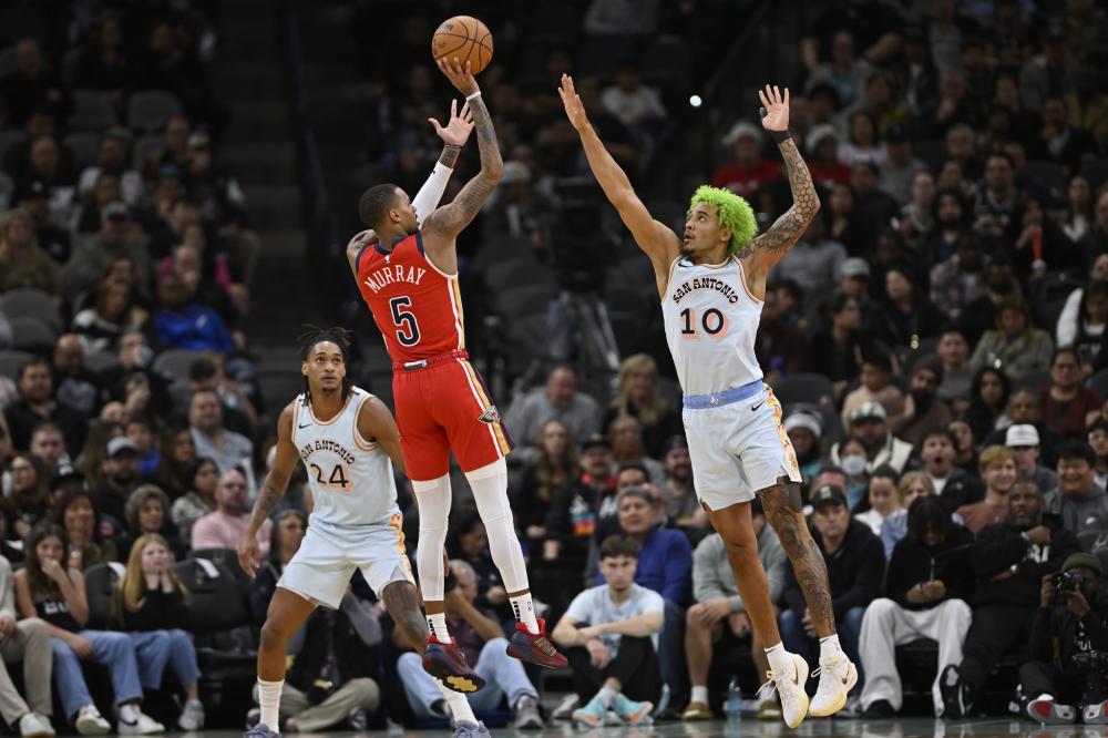 命中率的短 命中率的短