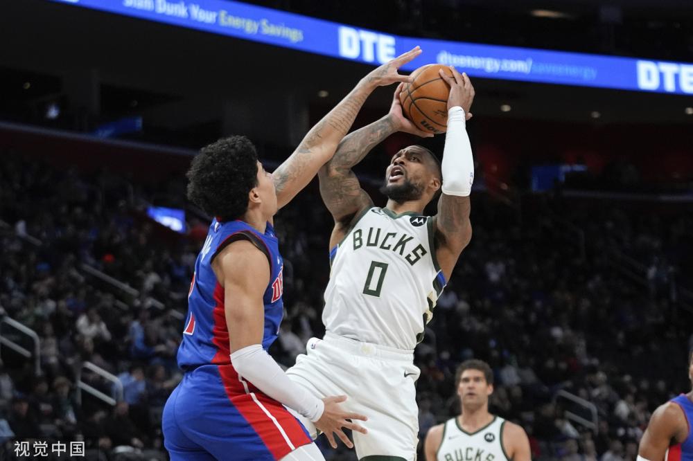 为后续单打 为后续单打