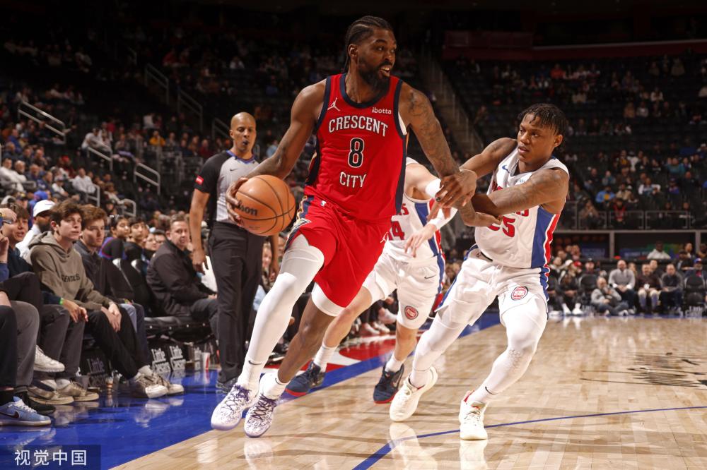 参团率72 参团率72