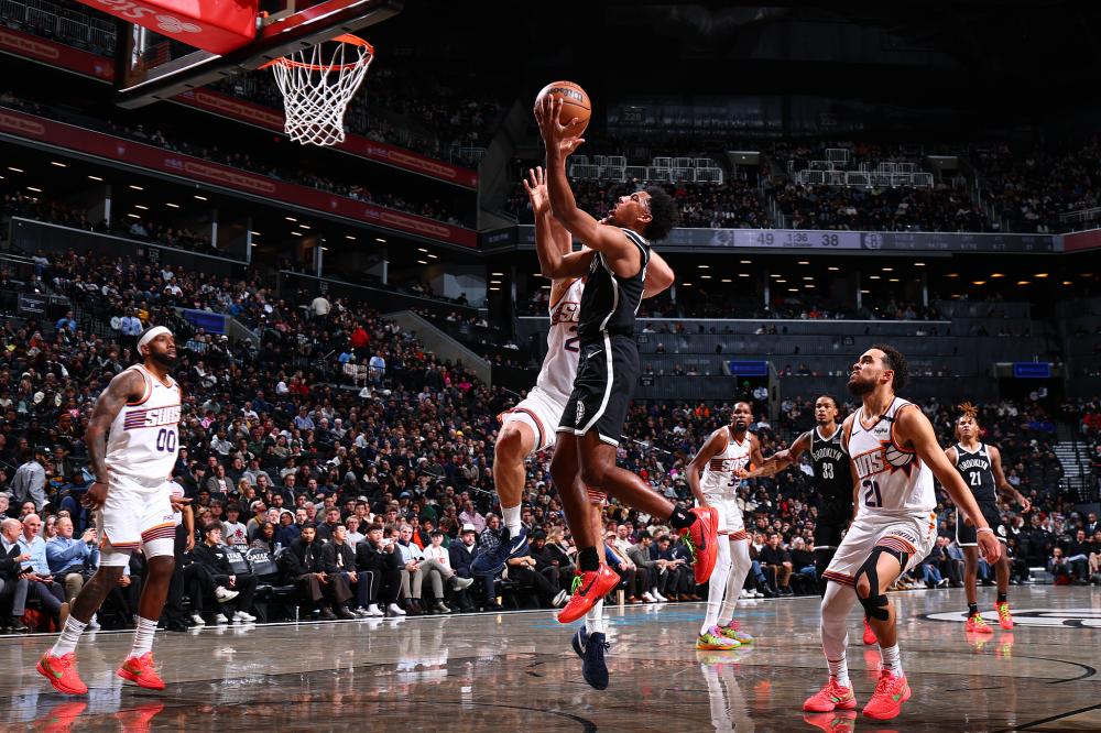 对于品牌层 对于品牌层