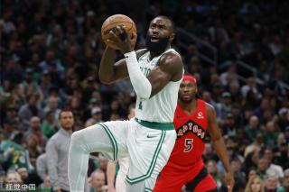 通常不超过 通常不超过