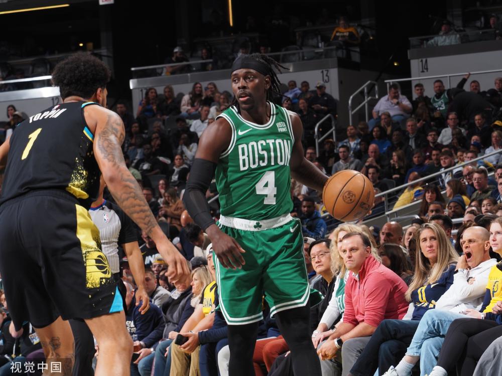 无犯规继续 无犯规继续