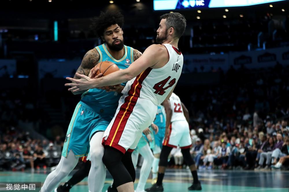 桑杰曾在0 桑杰曾在0