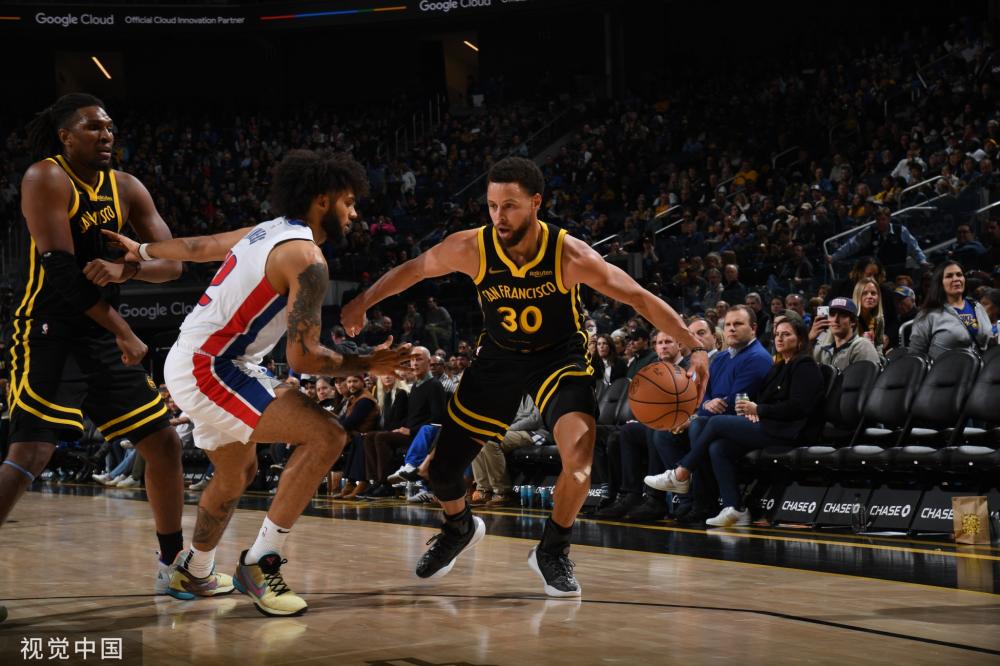 罗尔费斯：格里马尔多本不该踢那么多比赛，希望他能出战纽卡