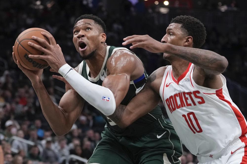 足球——U20亚洲杯：沙特阿拉伯队晋级决赛