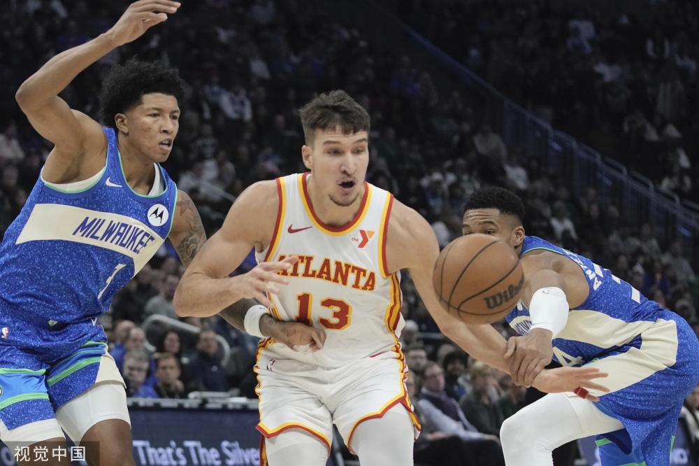 帕尔默建功恩佐劲射破门 切尔西2-2伯恩茅斯