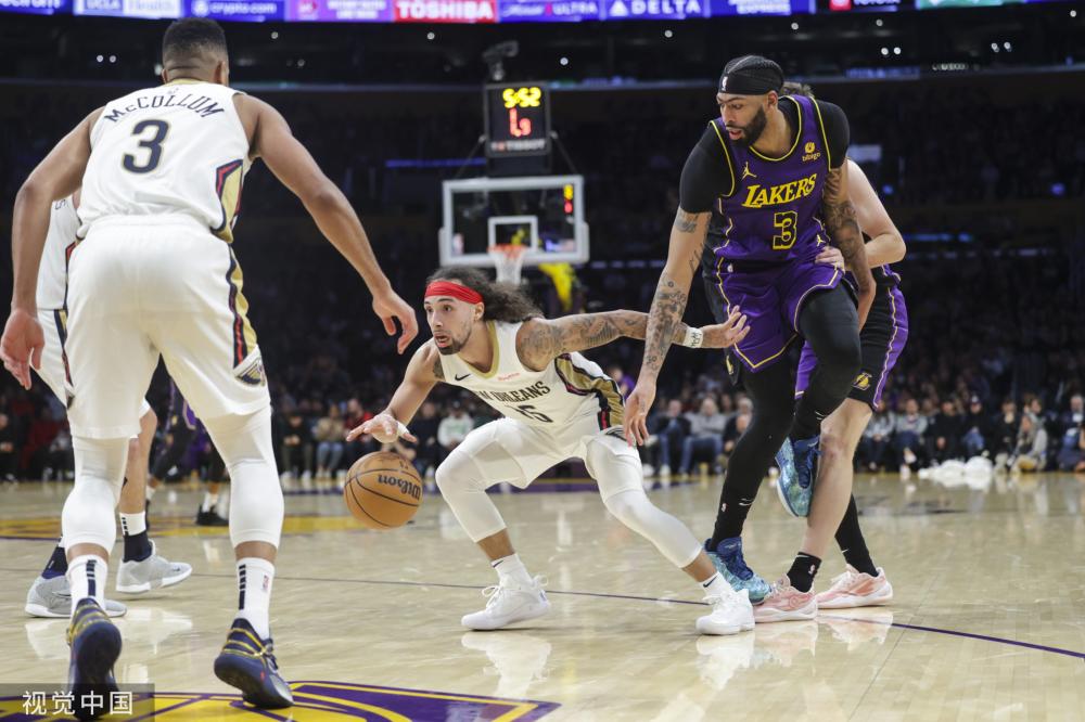 帕尔默建功恩佐劲射破门 切尔西2-2伯恩茅斯