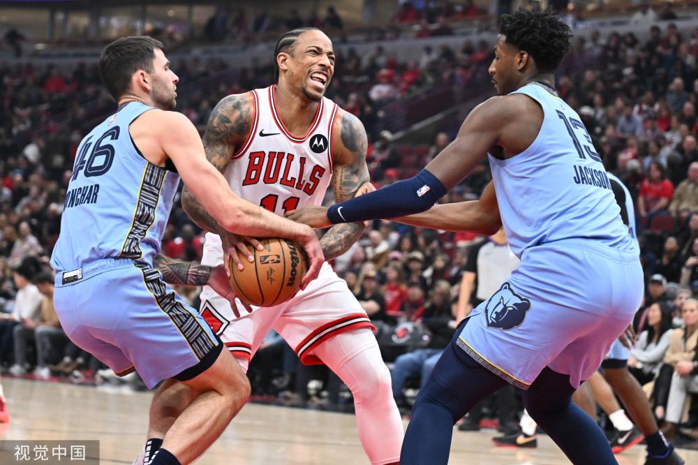 富保罗：我曾提前透露JR被送至骑士 当时我们知道勒布朗能搞定他（富保罗称曾预告JR加盟骑士：当时我们笃定勒布朗能收服他）